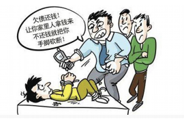 法院判决书出来补偿款能拿回吗？